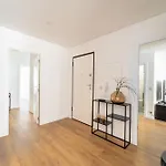 Appartamento Antonio Marinho By House And People *