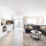 Lejlighed Antonio Marinho By House And People
