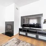 Appartamento Antonio Marinho By House And People *