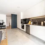 Antonio Marinho By House And People Appartamento *