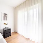Lejlighed Antonio Marinho By House And People