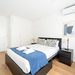 Antonio Marinho By House And People Lejlighed *
