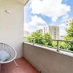 Antonio Marinho By House And People Appartamento Braga