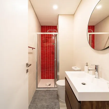 Antonio Marinho By House And People *