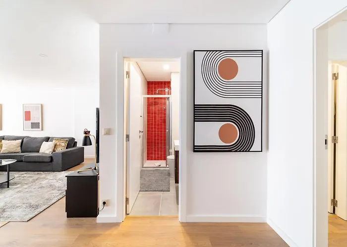 Antonio Marinho By House And People *